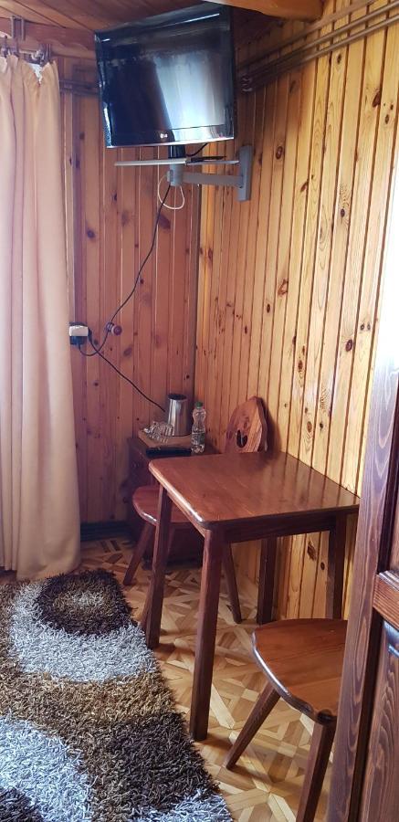 Rezydencja Silverton - Pilkarzyki, Ping Pong W Obiekcie Bialka Tatrzanska Exterior foto